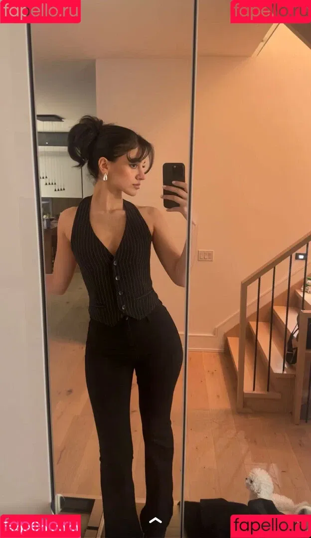 Melody Oz / melodyoz Onlyfans Photo Gallery 