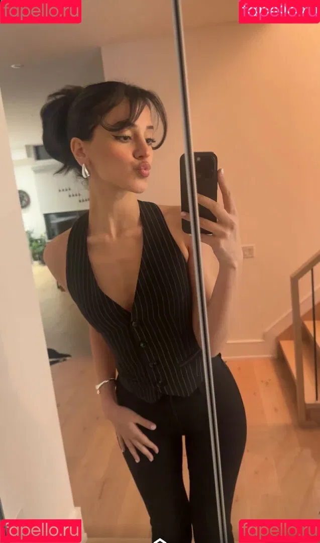 Melody Oz / melodyoz Onlyfans Photo Gallery 