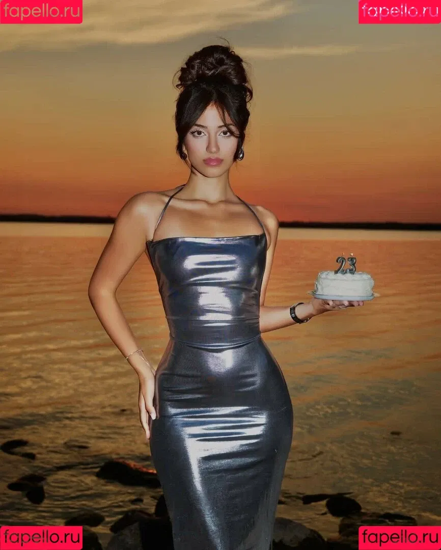 Melody Oz / melodyoz Onlyfans Photo Gallery 