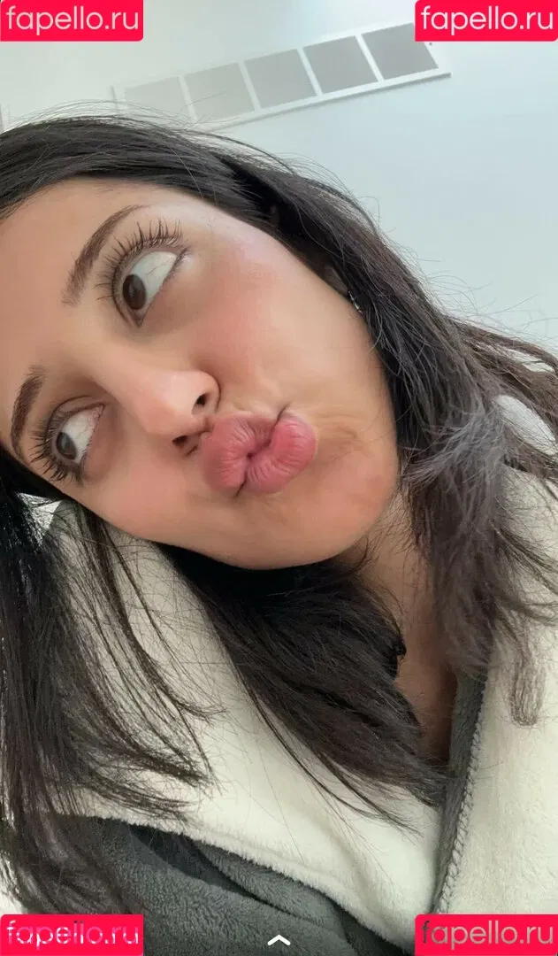 Melody Oz / melodyoz Onlyfans Photo Gallery 