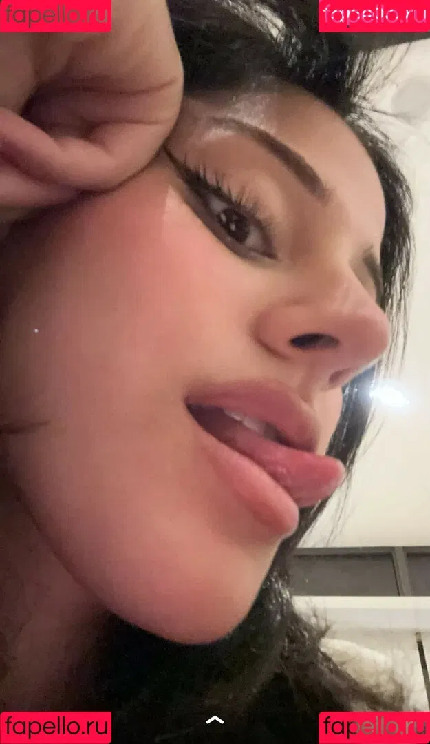 Melody Oz / melodyoz Onlyfans Photo Gallery 