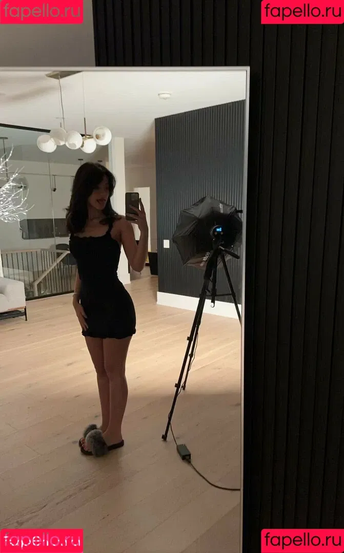 Melody Oz / melodyoz Onlyfans Photo Gallery 