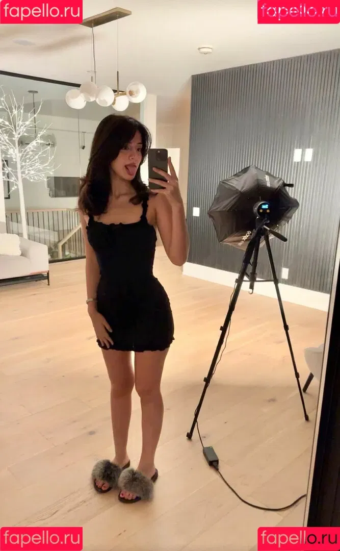 Melody Oz / melodyoz Onlyfans Photo Gallery 
