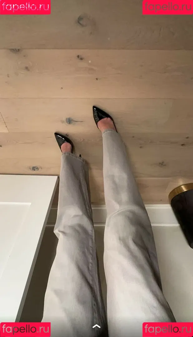 Melody Oz / melodyoz Onlyfans Photo Gallery 