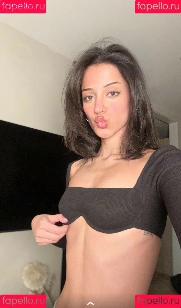 Melody Oz / melodyoz Onlyfans Photo Gallery 