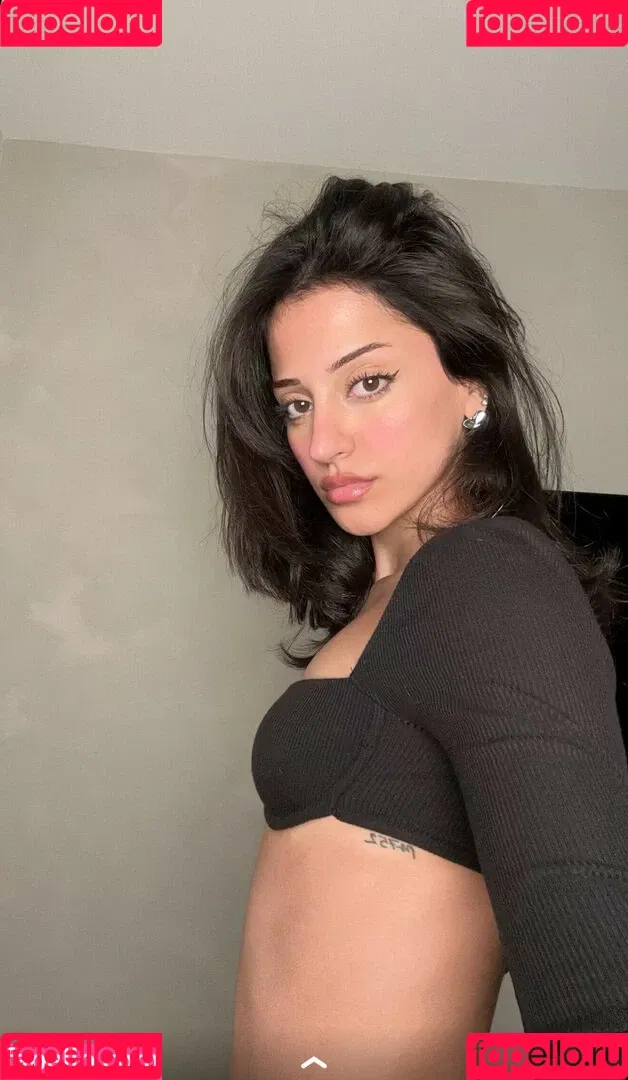 Melody Oz / melodyoz Onlyfans Photo Gallery 