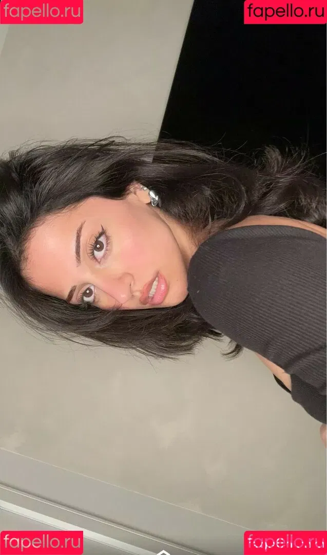 Melody Oz / melodyoz Onlyfans Photo Gallery 