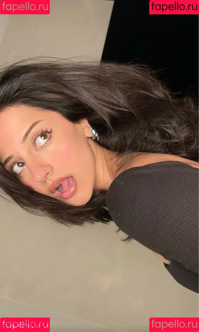 Melody Oz / melodyoz Onlyfans Photo Gallery 