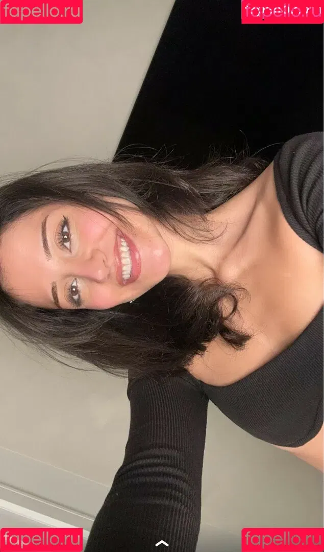 Melody Oz / melodyoz Onlyfans Photo Gallery 