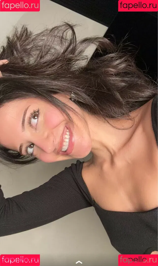 Melody Oz / melodyoz Onlyfans Photo Gallery 