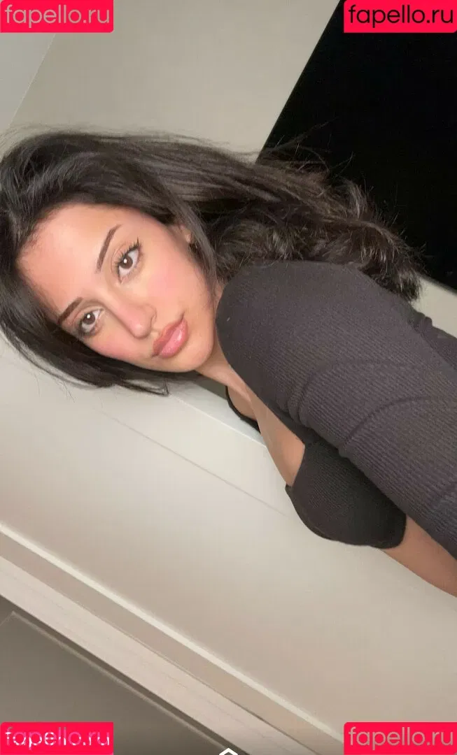 Melody Oz / melodyoz Onlyfans Photo Gallery 