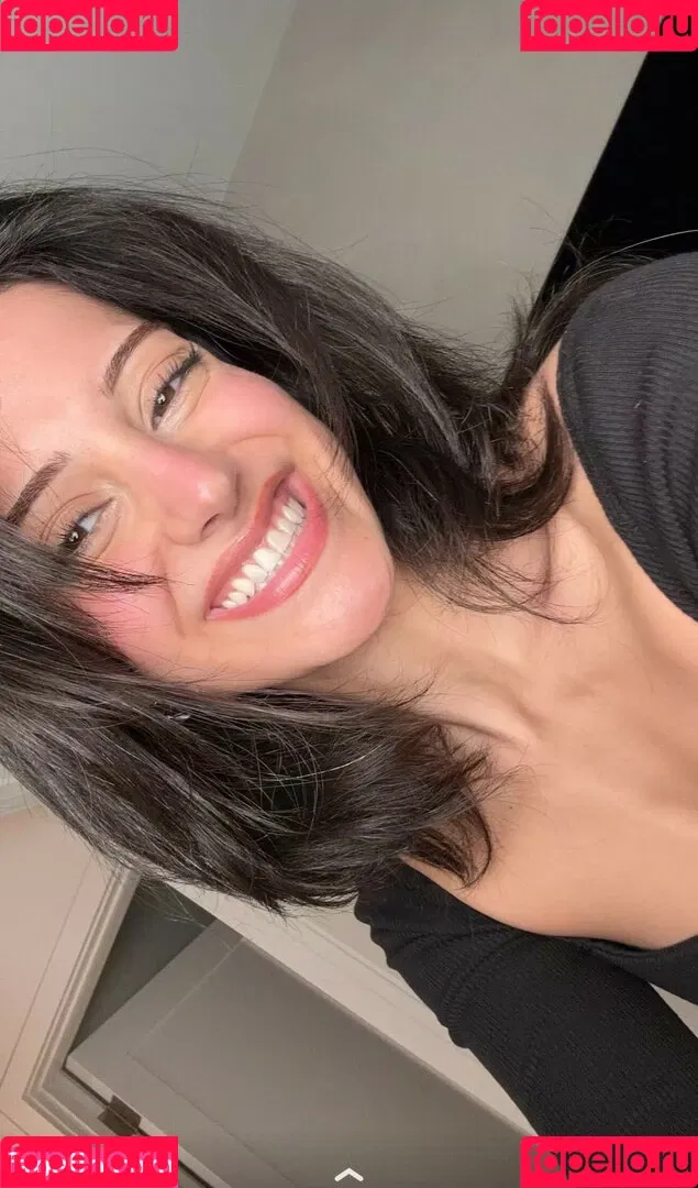 Melody Oz / melodyoz Onlyfans Photo Gallery 