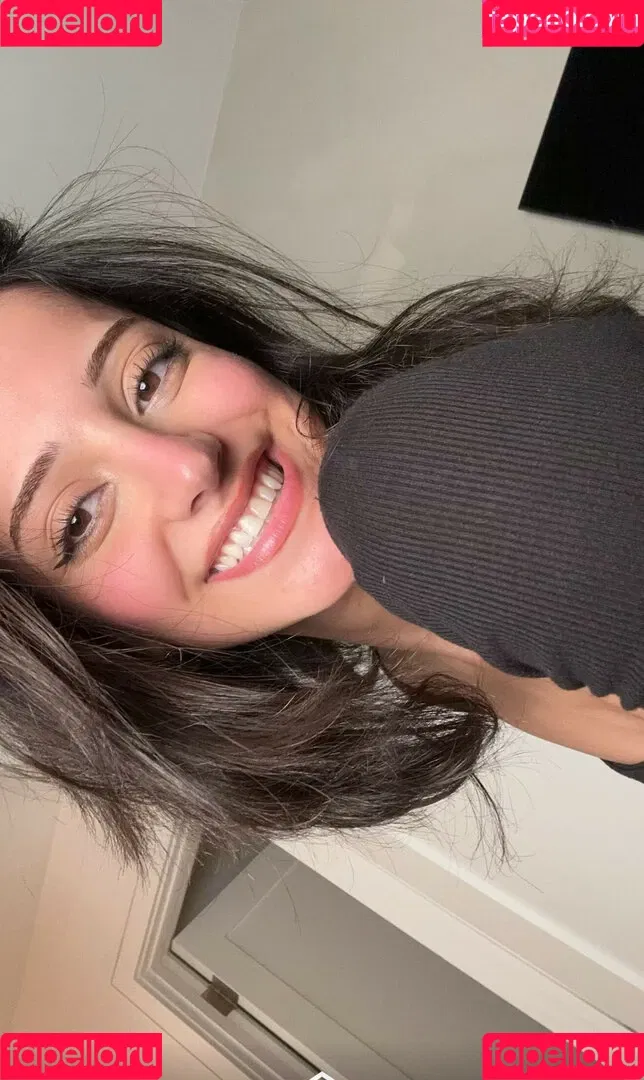 Melody Oz / melodyoz Onlyfans Photo Gallery 