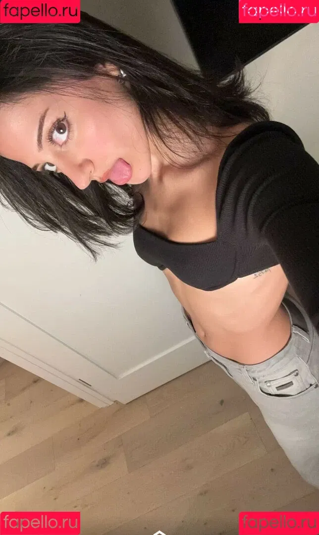 Melody Oz / melodyoz Onlyfans Photo Gallery 