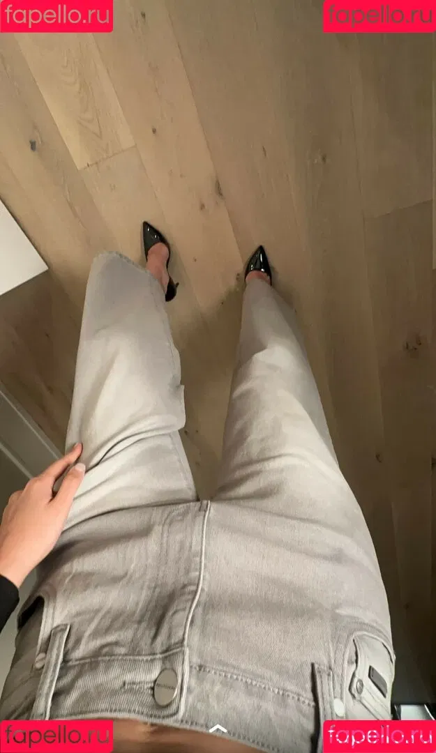 Melody Oz / melodyoz Onlyfans Photo Gallery 