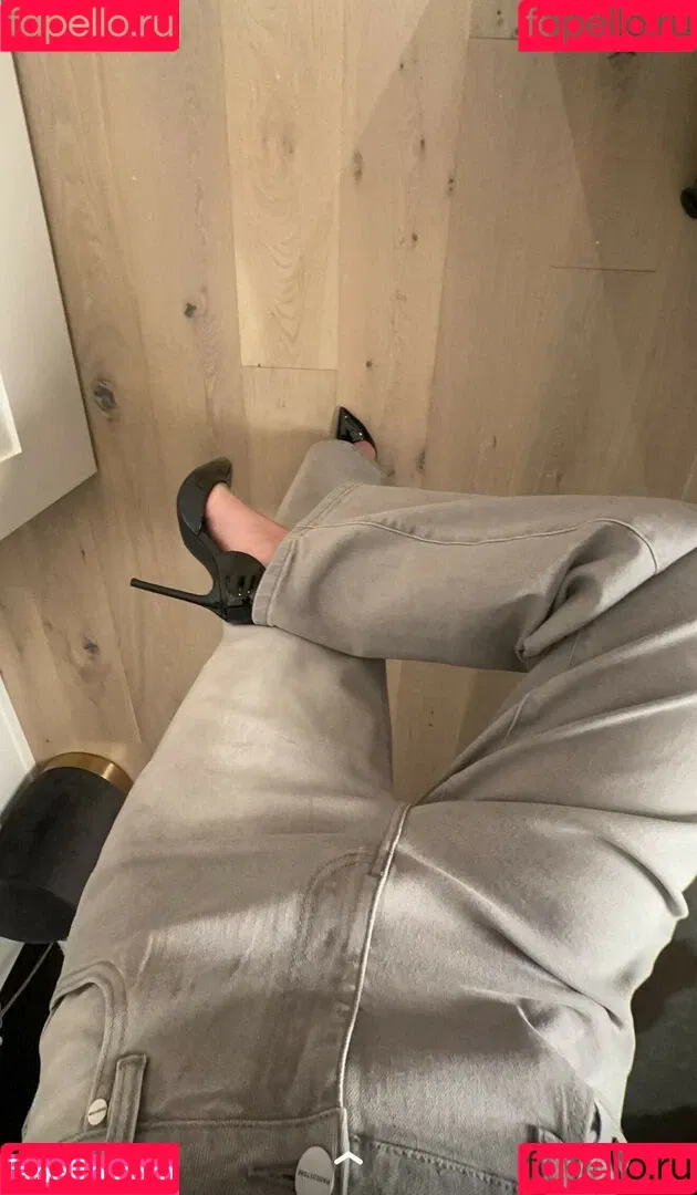 Melody Oz / melodyoz Onlyfans Photo Gallery 