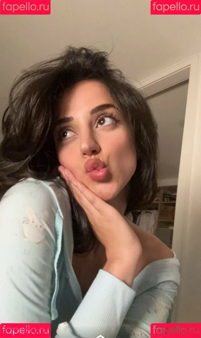 Melody Oz / melodyoz Onlyfans Photo Gallery 
