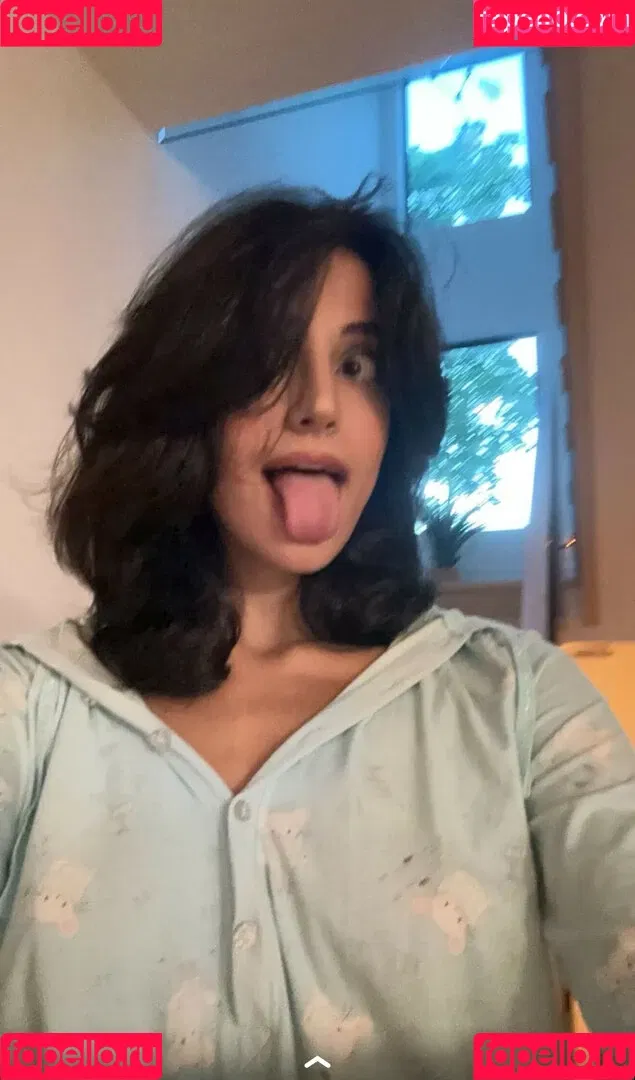 Melody Oz / melodyoz Onlyfans Photo Gallery 