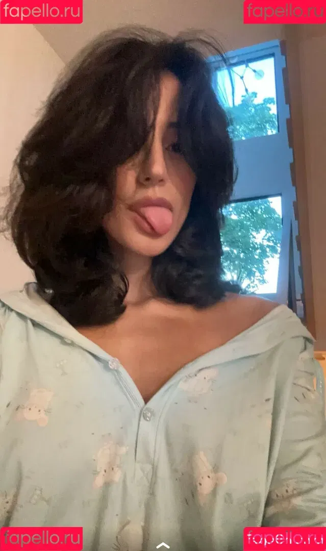 Melody Oz / melodyoz Onlyfans Photo Gallery 