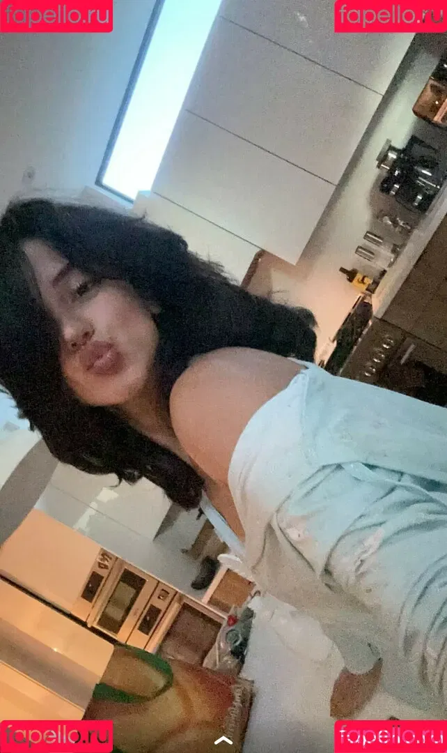 Melody Oz / melodyoz Onlyfans Photo Gallery 