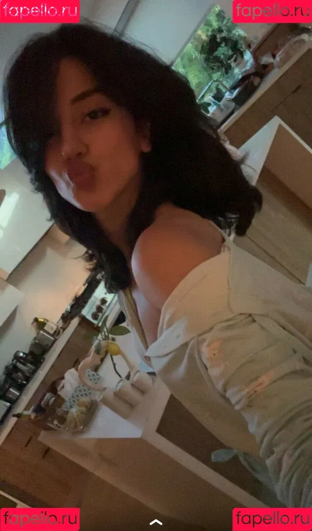 Melody Oz / melodyoz Onlyfans Photo Gallery 