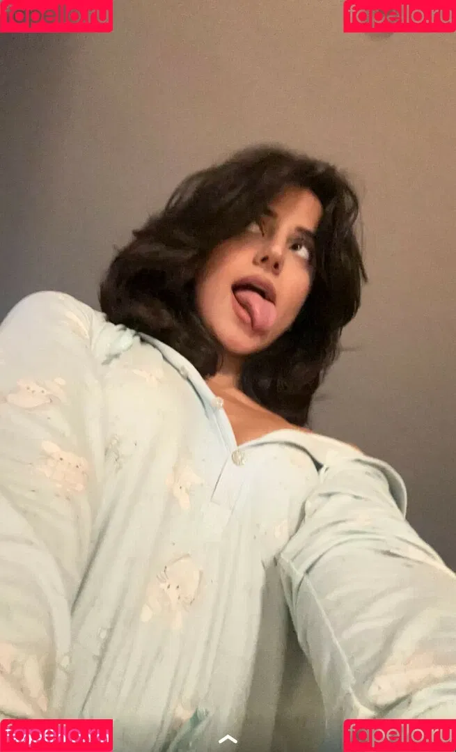 Melody Oz / melodyoz Onlyfans Photo Gallery 