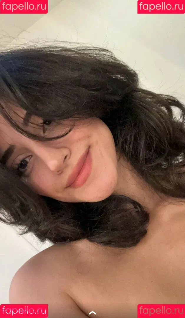 Melody Oz / melodyoz Onlyfans Photo Gallery 