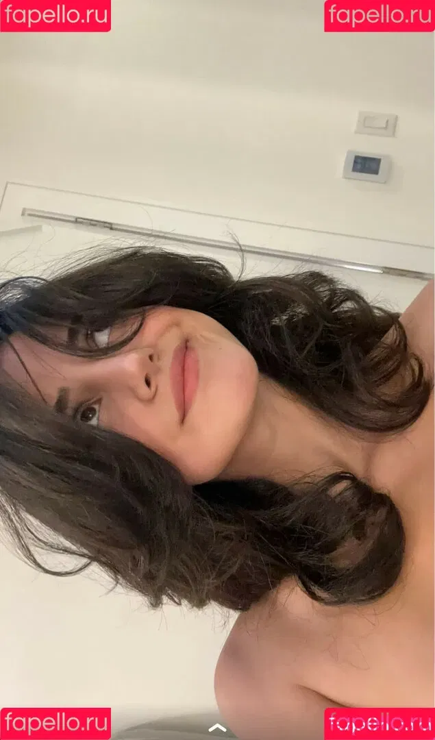 Melody Oz / melodyoz Onlyfans Photo Gallery 