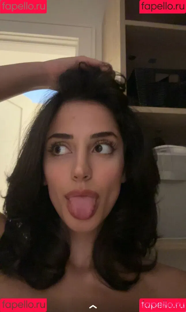 Melody Oz / melodyoz Onlyfans Photo Gallery 
