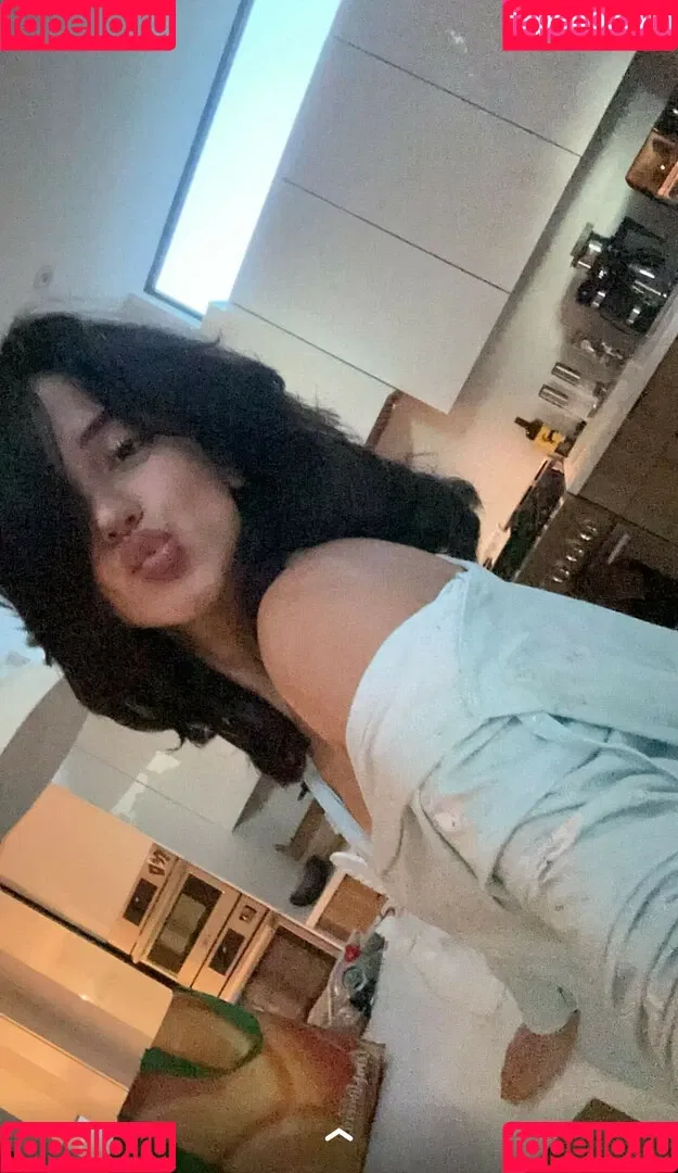 Melody Oz / melodyoz Onlyfans Photo Gallery 