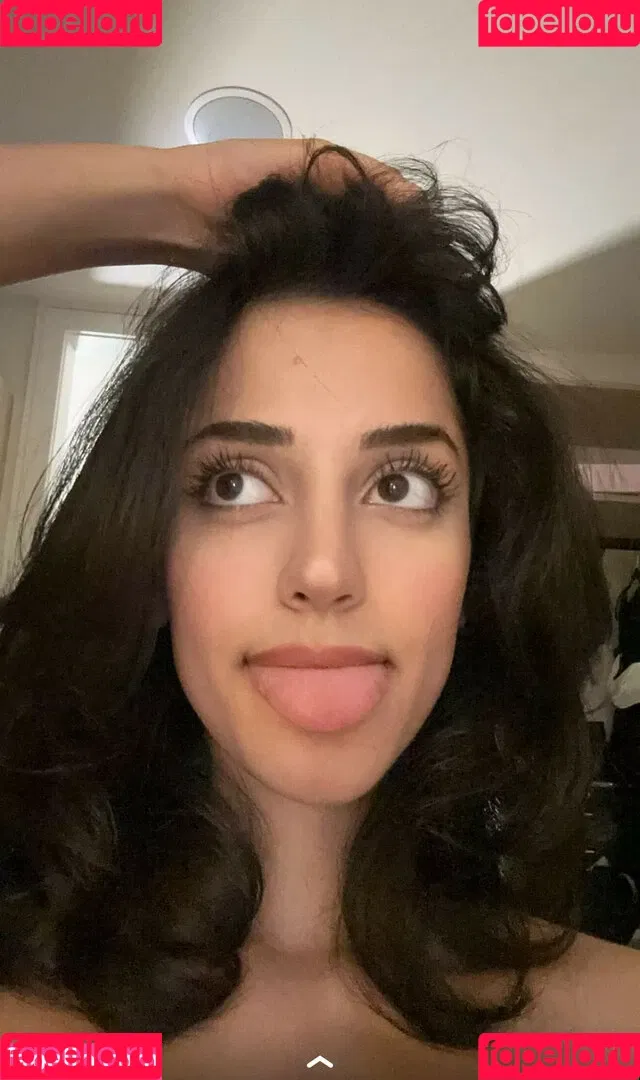 Melody Oz / melodyoz Onlyfans Photo Gallery 