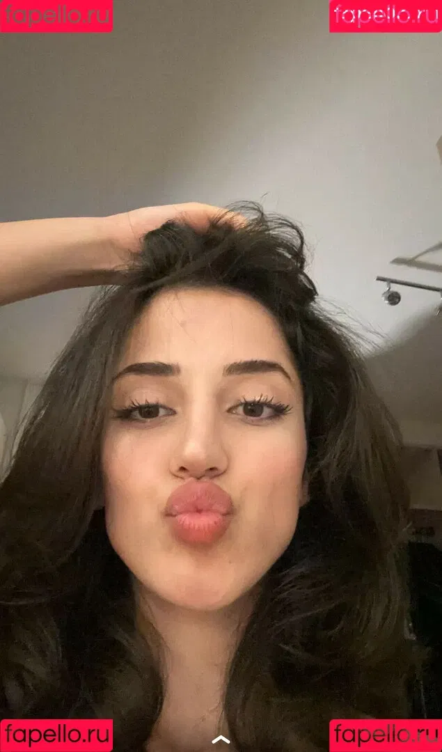 Melody Oz / melodyoz Onlyfans Photo Gallery 