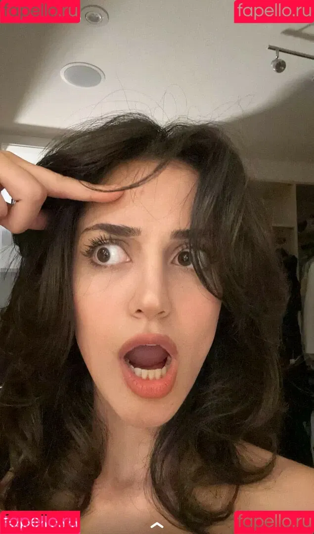 Melody Oz / melodyoz Onlyfans Photo Gallery 