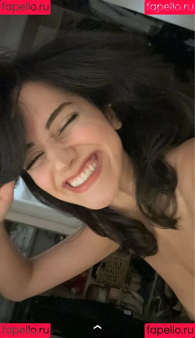Melody Oz / melodyoz Onlyfans Photo Gallery 