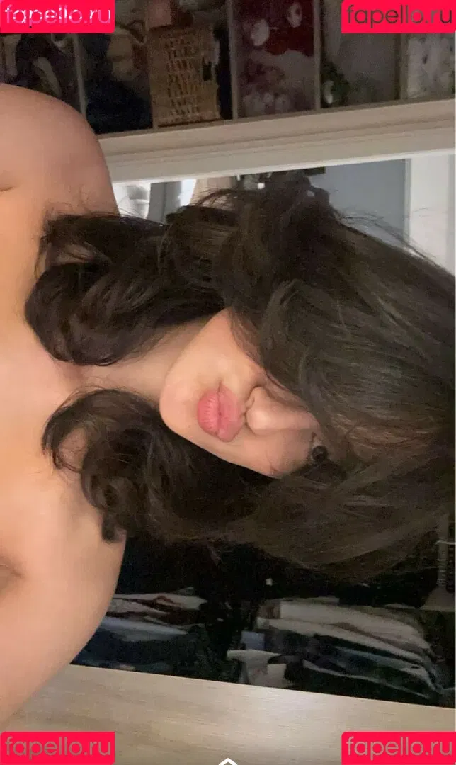 Melody Oz / melodyoz Onlyfans Photo Gallery 