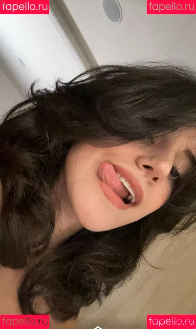 Melody Oz / melodyoz Onlyfans Photo Gallery 
