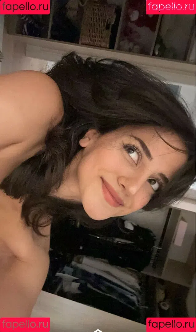Melody Oz / melodyoz Onlyfans Photo Gallery 