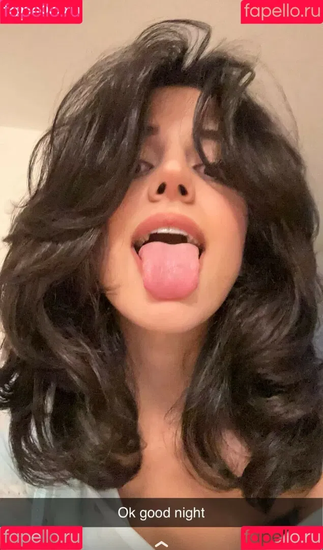 Melody Oz / melodyoz Onlyfans Photo Gallery 