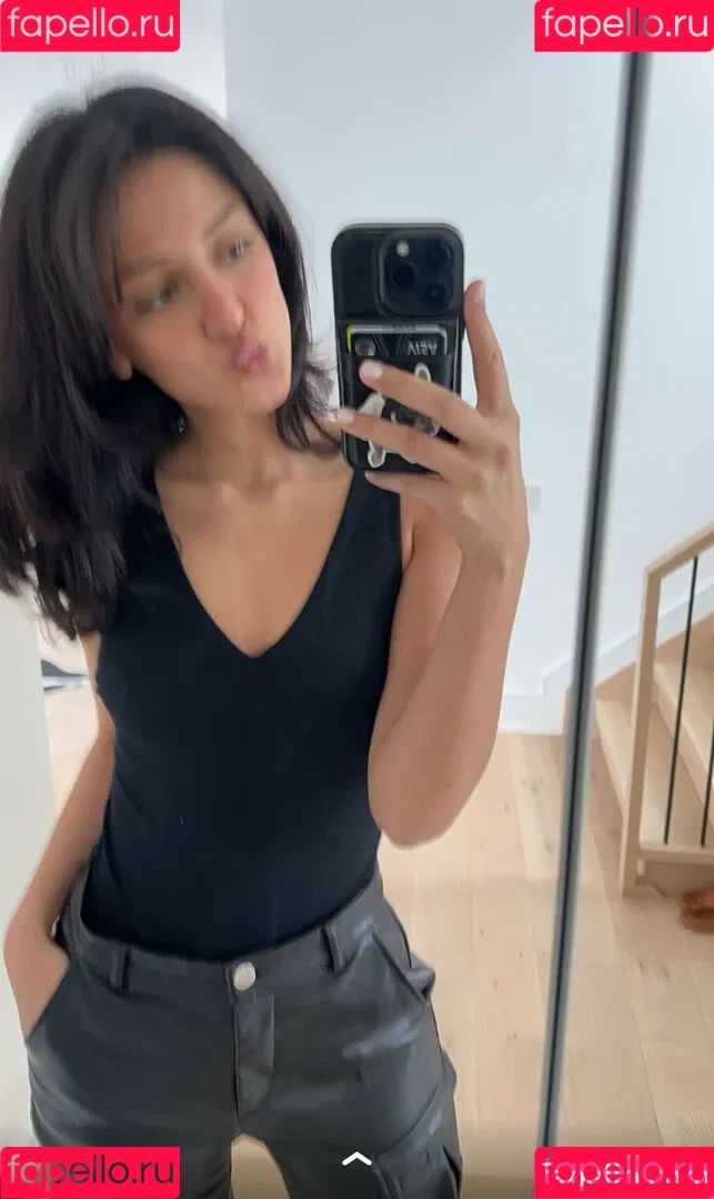 Melody Oz / melodyoz Onlyfans Photo Gallery 