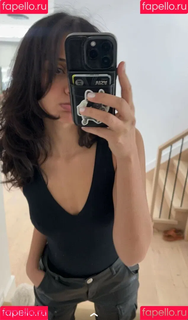 Melody Oz / melodyoz Onlyfans Photo Gallery 