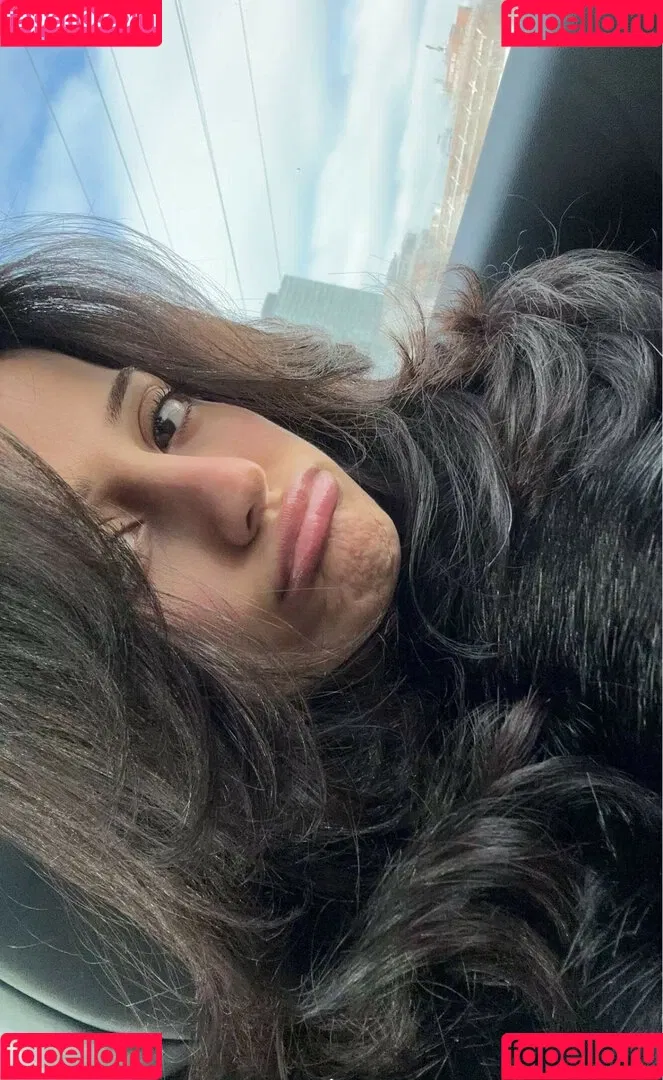 Melody Oz / melodyoz Onlyfans Photo Gallery 