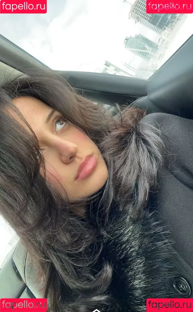 Melody Oz / melodyoz Onlyfans Photo Gallery 