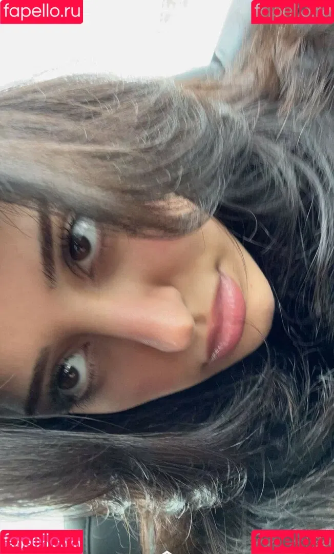Melody Oz / melodyoz Onlyfans Photo Gallery 