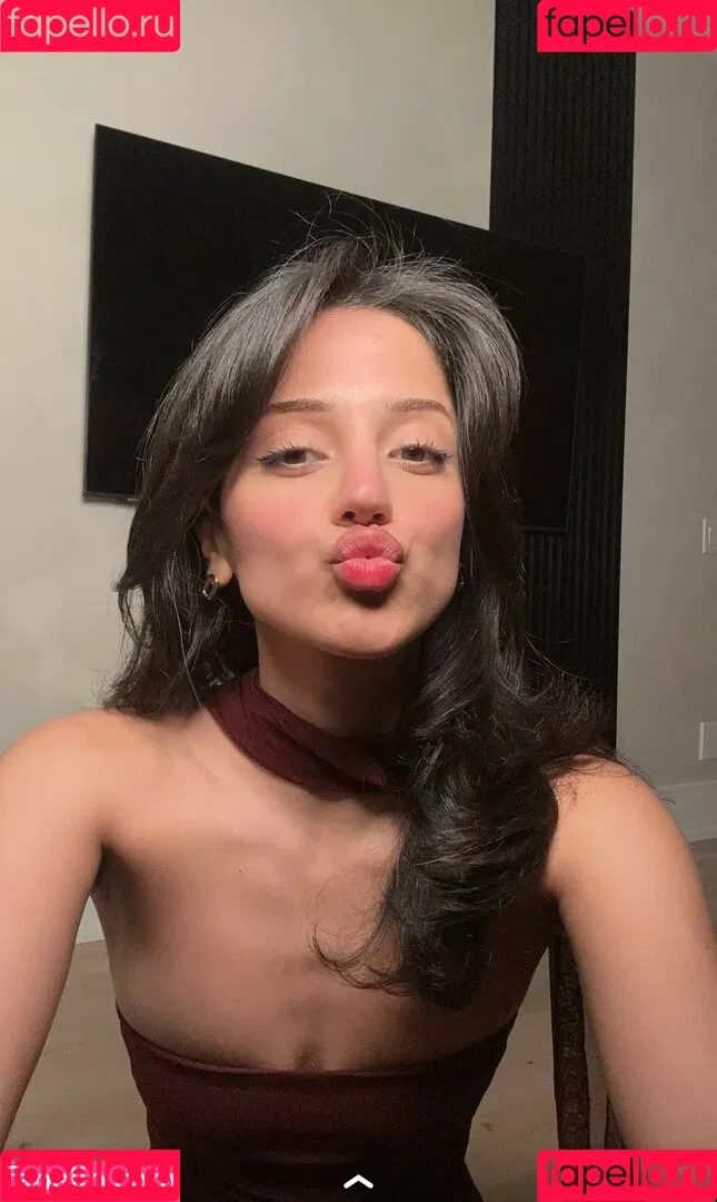 Melody Oz / melodyoz Onlyfans Photo Gallery 
