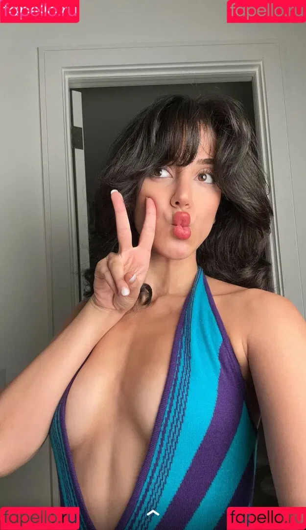 Melody Oz / melodyoz Onlyfans Photo Gallery 