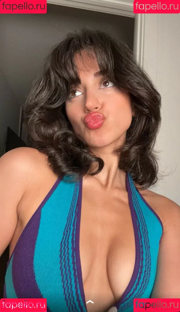Melody Oz / melodyoz Onlyfans Photo Gallery 