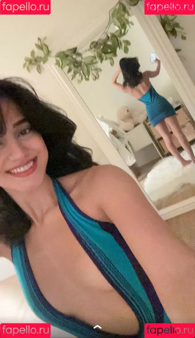 Melody Oz / melodyoz Onlyfans Photo Gallery 