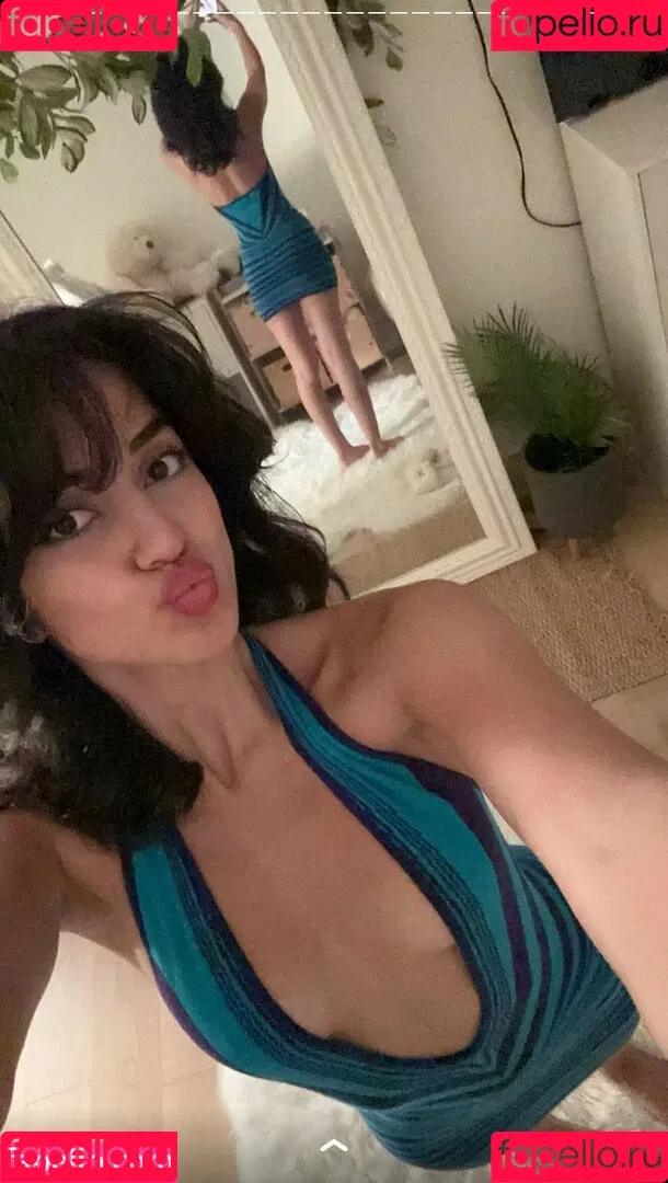 Melody Oz / melodyoz Onlyfans Photo Gallery 