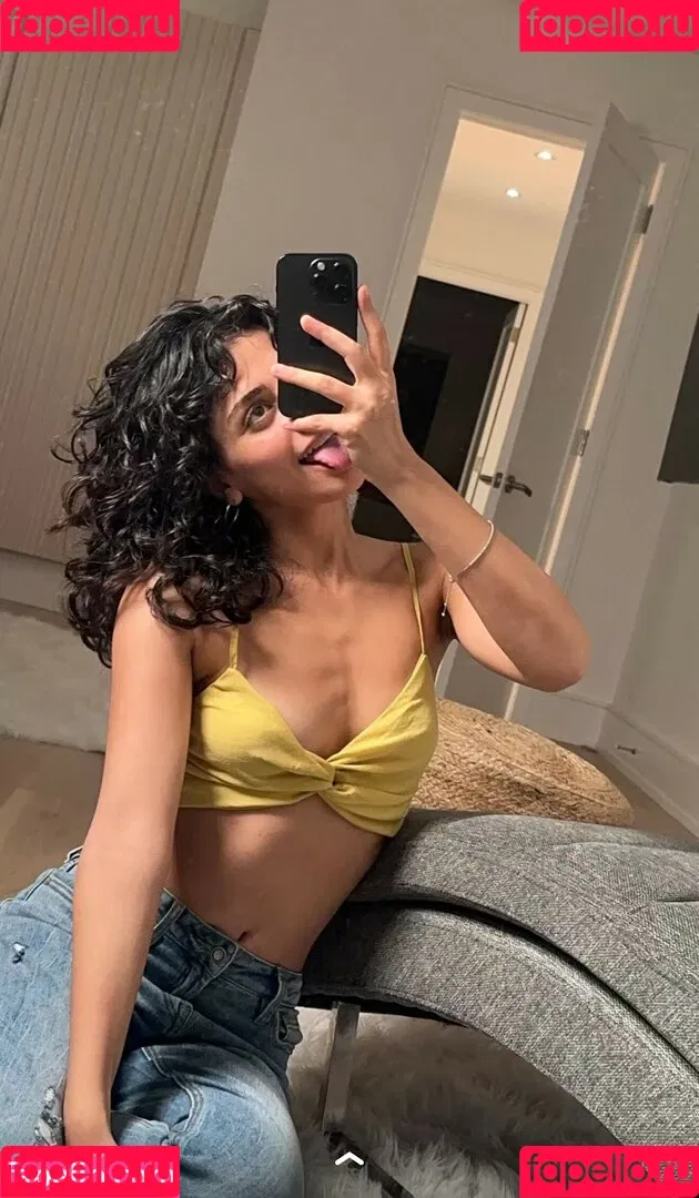 Melody Oz / melodyoz Onlyfans Photo Gallery 