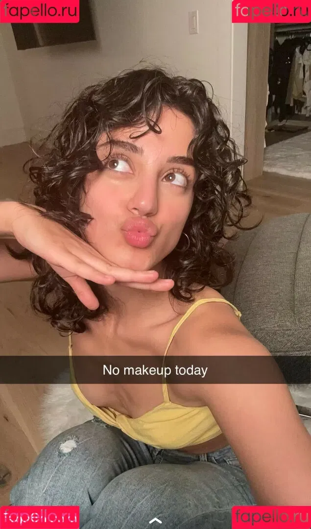 Melody Oz / melodyoz Onlyfans Photo Gallery 